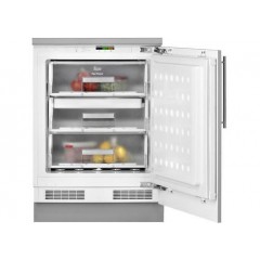 Teka TGI2 120 D Εντοιχιζόμενος Καταψύκτης Teka TGI2 120 D Εντοιχιζόμενος Καταψύκτης